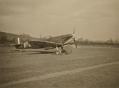 Peter Provenzano Photo Album Image_copy_082